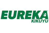 Eureka Kikuyu Logo
