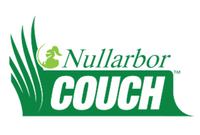 Nullarbor Couch Logo