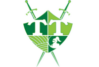 Tiftuf Logo
