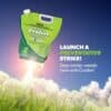 Lawn Solutions Australia Oxafert Pre Emergent Herbicide