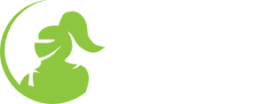 Member Lawn Solutions Australia