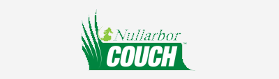 Nullarbor Couch