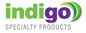 Indigo Specialty Turf Products